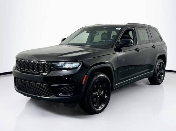 JEEP GRAND CHEROKEE 2022 1C4RJHAG5N8626926 image JEEP GRAND CHEROKEE 2022 1C4RJHAG5N8626926 image